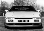 Venturi Coupe 260 APC 1990 года